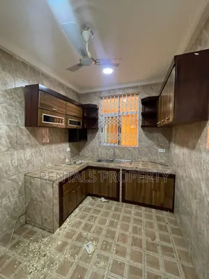 1bdrm Apartment in Sakora for rent