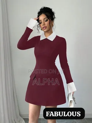 Office Wears