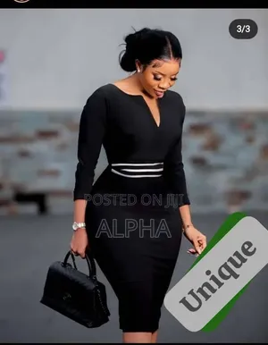 Office Wears
