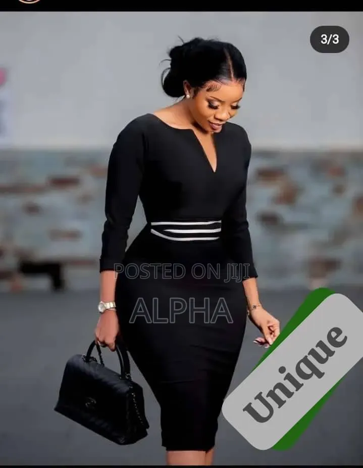 Office Wears