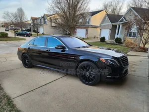 Full Car Tint We Use Ceramic Reflectingtint Mobile Services Available