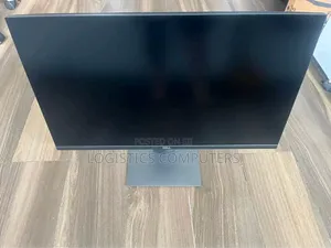 Dell Monitor
