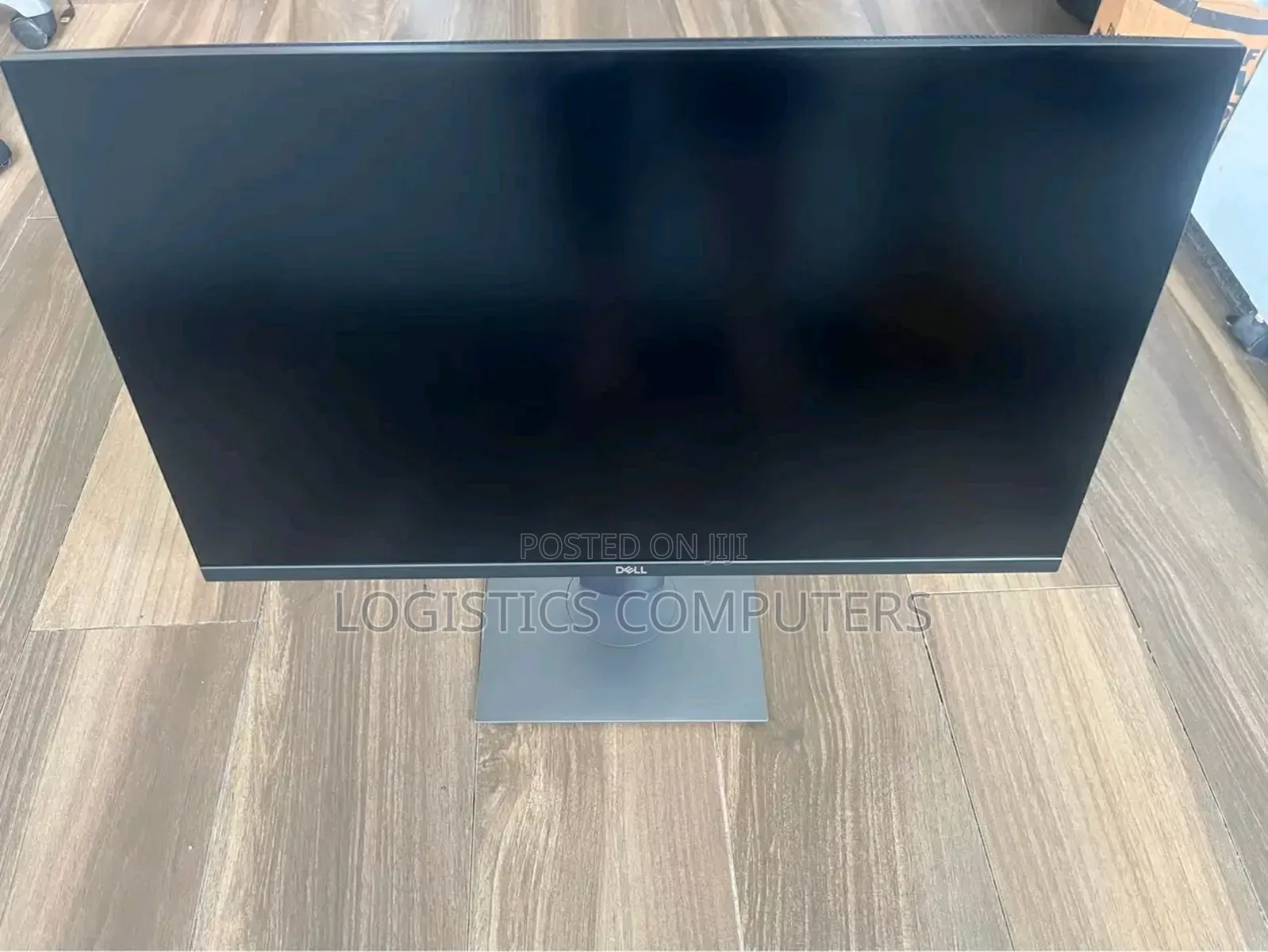 Dell Monitor