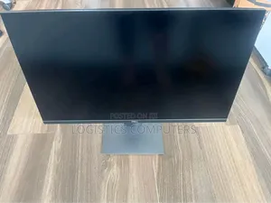 Dell Monitor