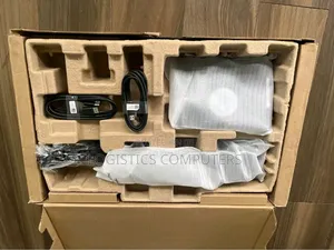 Dell Monitor