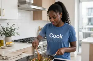 Cooks Neeeded for Employment