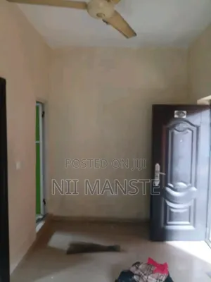 1bdrm Apartment in Kindom, ECOMOG for rent