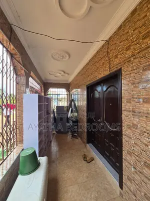 4bdrm House in Modern Properties, Teshie for sale