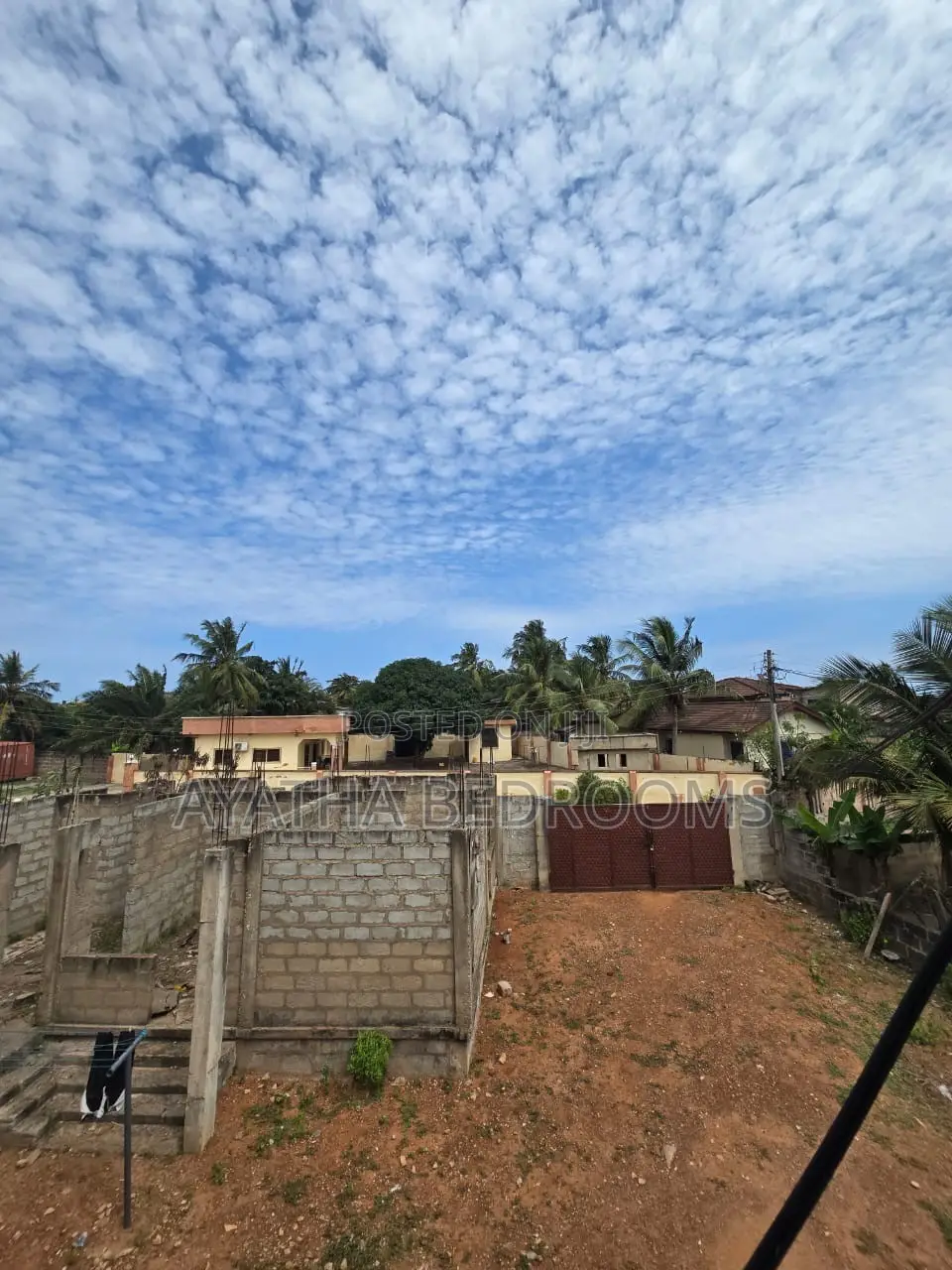 4bdrm House in Modern Properties, Teshie for sale