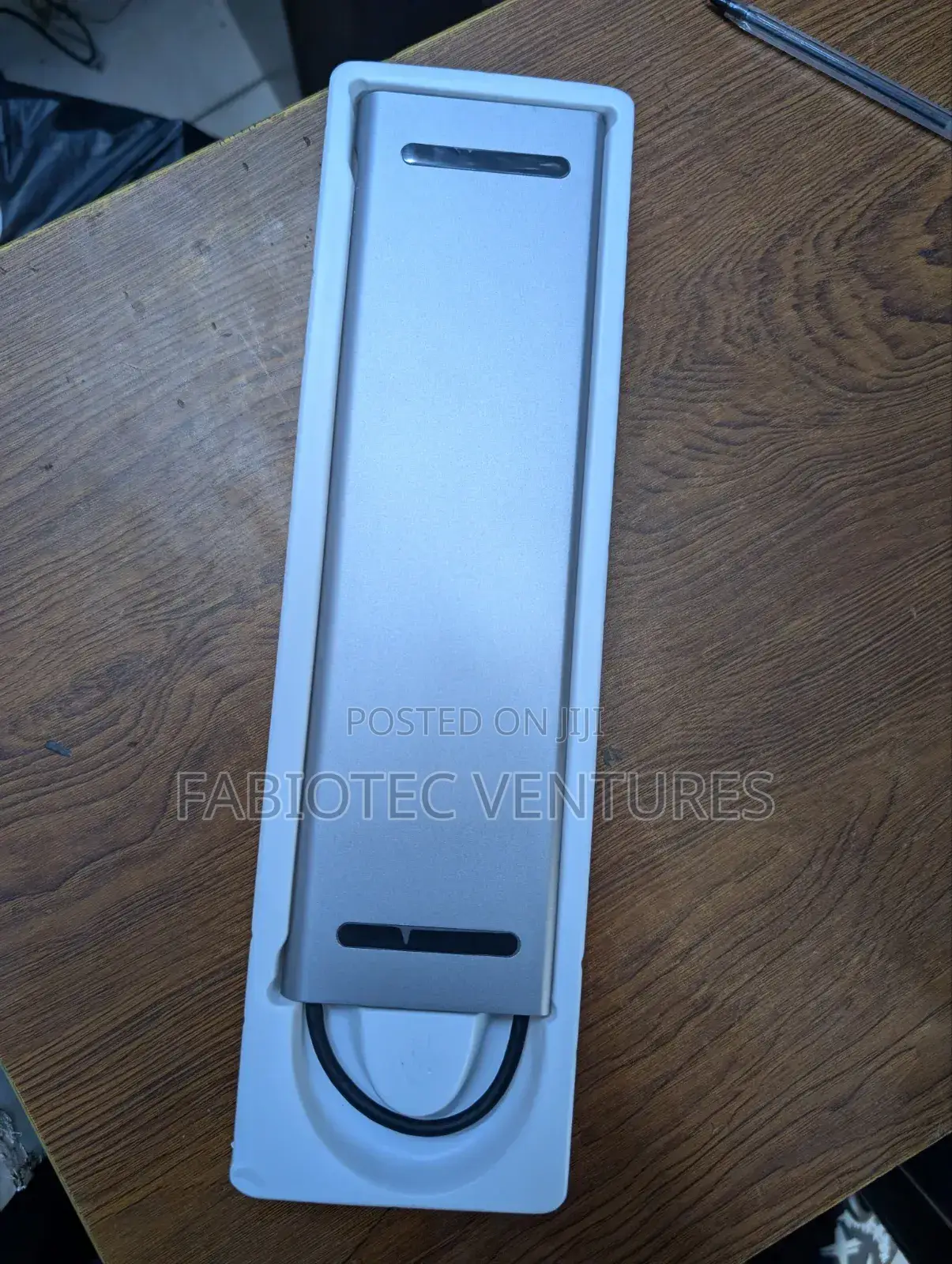 11in1 Adapter