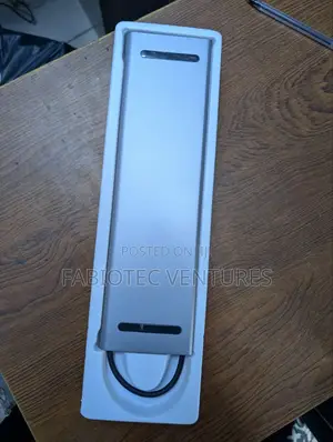 11in1 Adapter