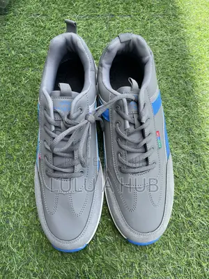 Sneakers Shoes