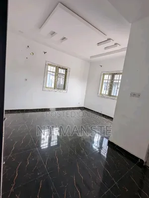 2bdrm Apartment in Kingdom, ECOMOG for rent