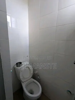 2bdrm Apartment in Kingdom, ECOMOG for rent