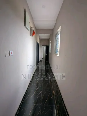 2bdrm Apartment in Kingdom, ECOMOG for rent