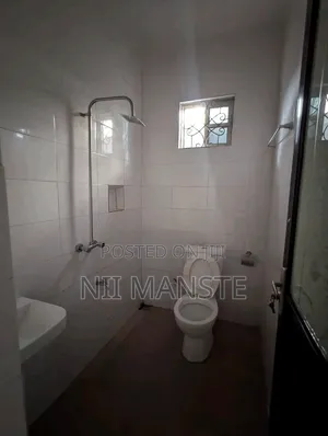 2bdrm Apartment in Kingdom, ECOMOG for rent