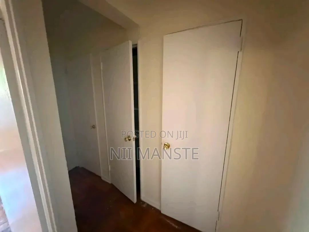 2bdrm Apartment in Kingdom, ECOMOG for rent