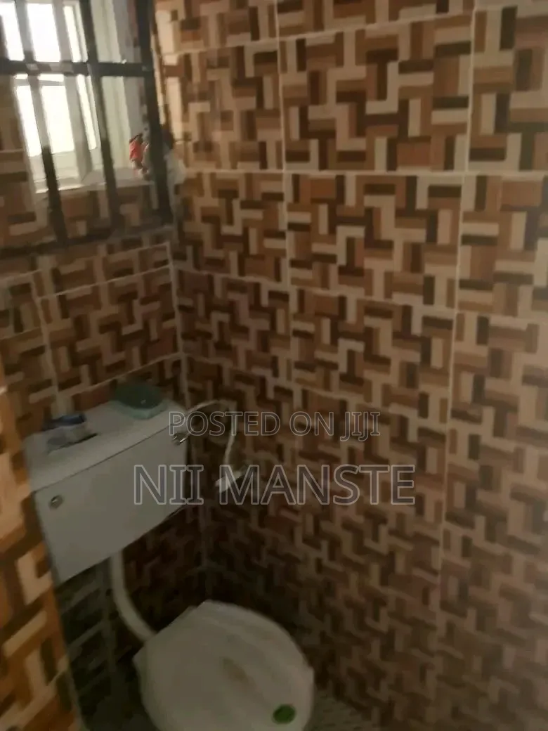 2bdrm Apartment in Kingdom, ECOMOG for rent