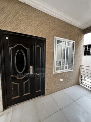 2bdrm Apartment in Lakeside, Ashaley Botwe for rent