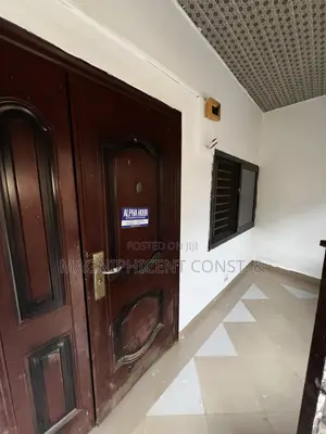 1bdrm Apartment in Lakeside, Ashaley Botwe for rent