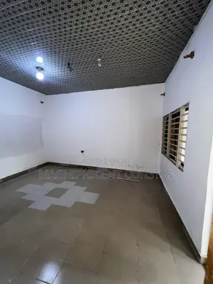 1bdrm Apartment in Lakeside, Ashaley Botwe for rent