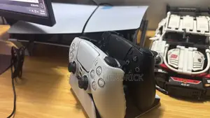 Ps5 Console Slim Digital