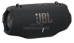 JBL Xtreme 4