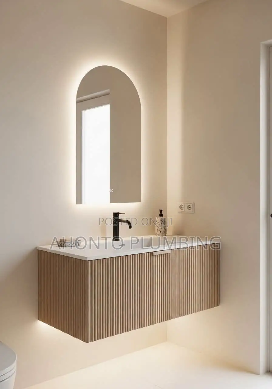 Professional Plumbing Solutions