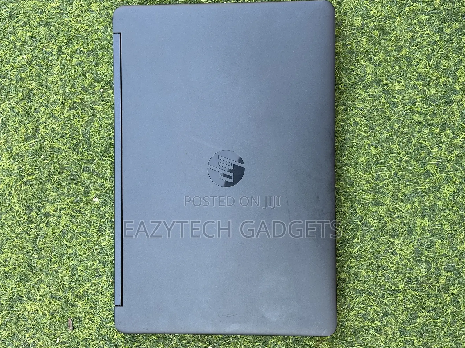 Laptop HP 650 G1 8GB Intel Core i5 SSD 128GB