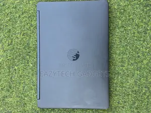 Laptop HP 650 G1 8GB Intel Core i5 SSD 128GB