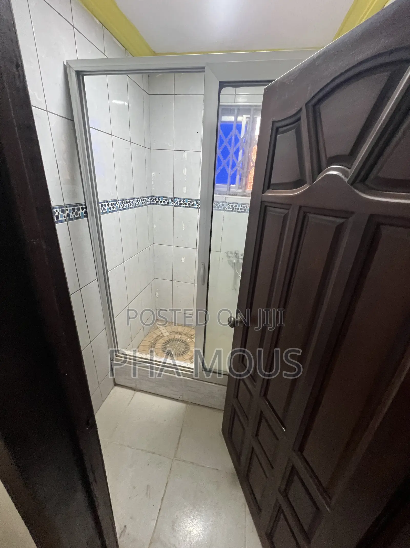 3bdrm Apartment in Ofankor for rent