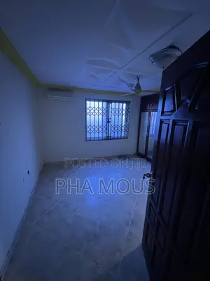 3bdrm Apartment in Ofankor for rent