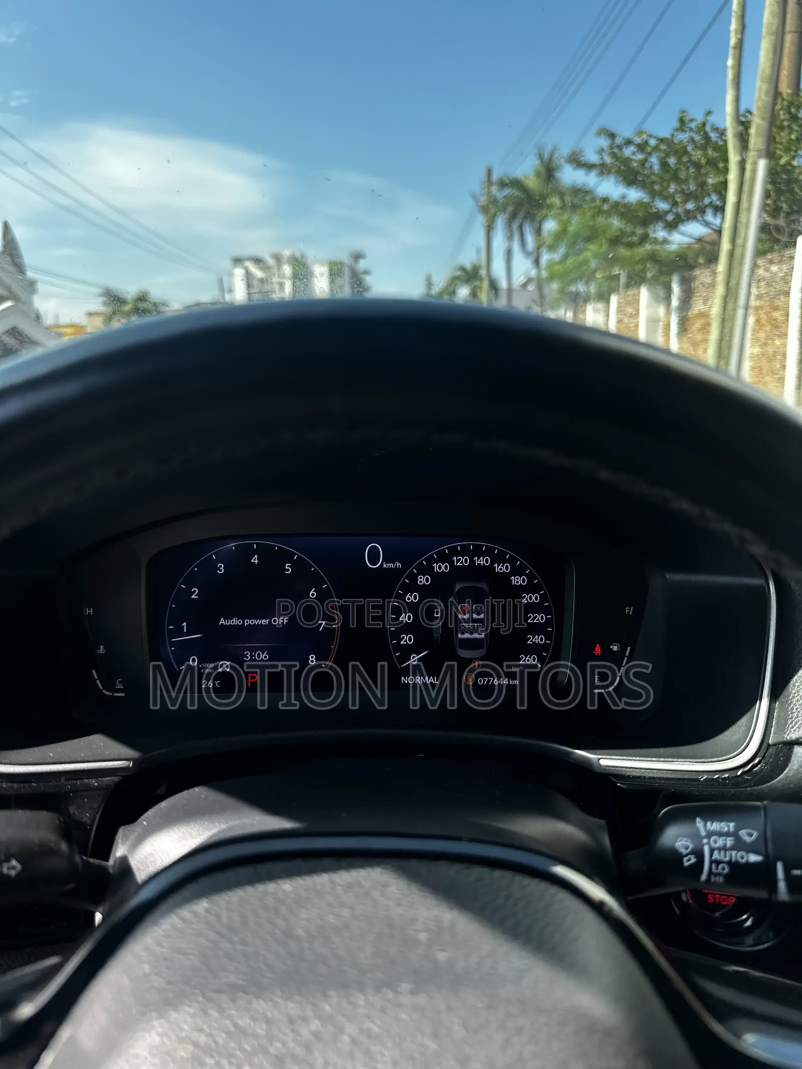 Honda Civic Touring 2022 Silver