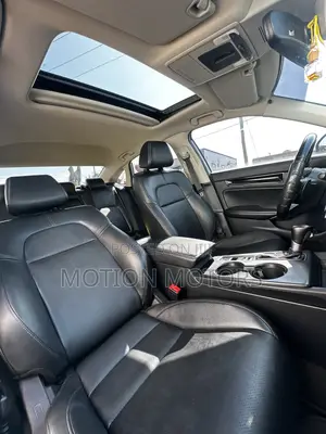 Honda Civic Touring 2022 Silver