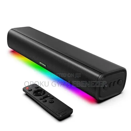MaxBest Sound Bar