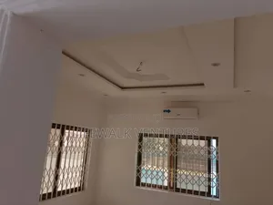 2bdrm Apartment in Madina Social for rent