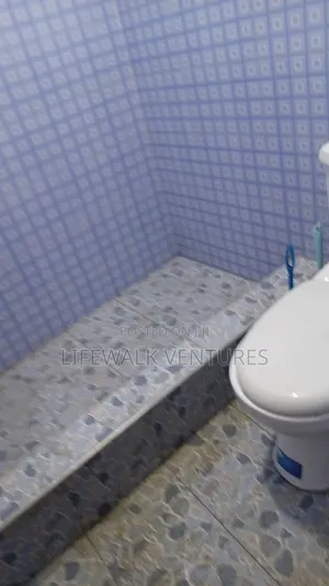 2bdrm Apartment in Madina Social for rent