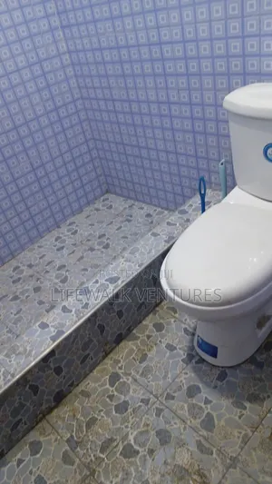 2bdrm Apartment in Madina Social for rent