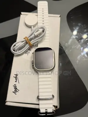 Apple Watch Ultra 2 49MM