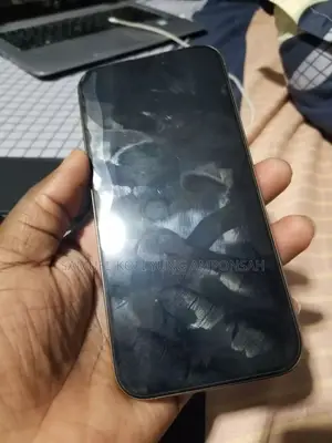 Apple iPhone 16 Pro Max 256 GB Rose Gold