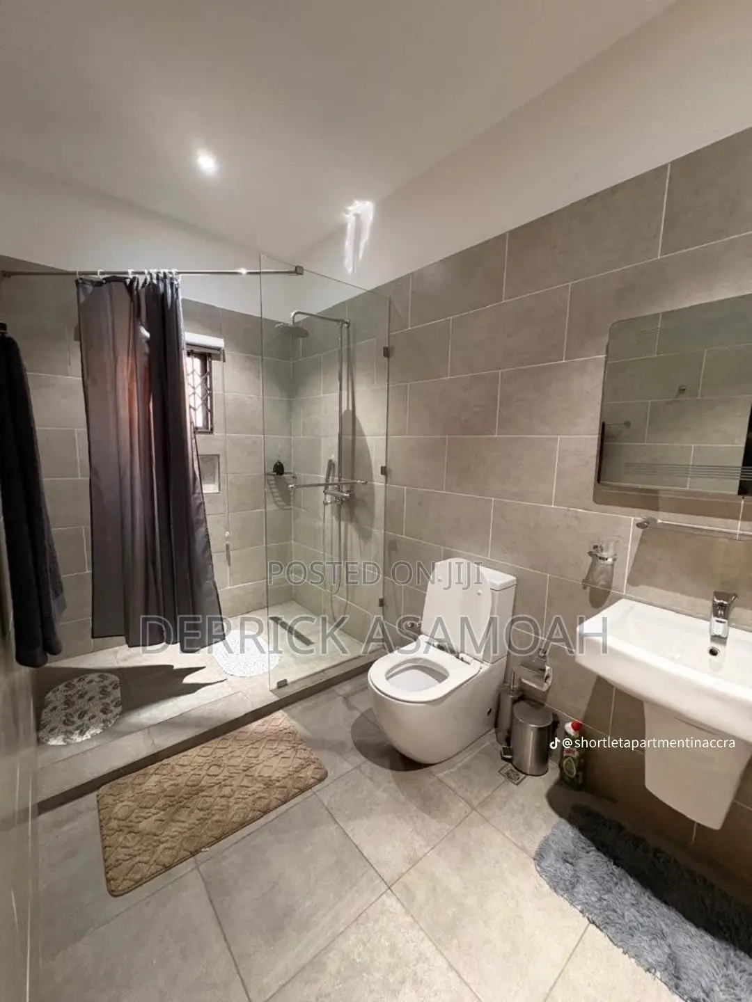 Professional Airbnb Apartment Cleaning