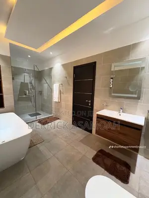Professional Airbnb Apartment Cleaning