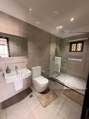 Professional Airbnb Apartment Cleaning