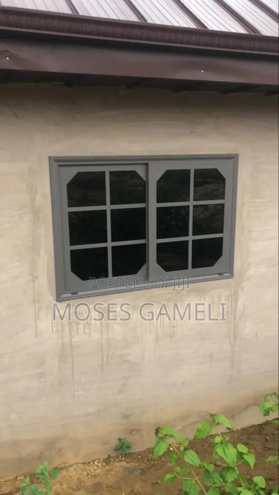 KMG Glass Windows and Doors