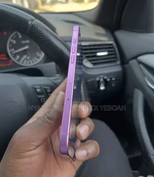 Apple iPhone 16 Plus 256 GB Pink