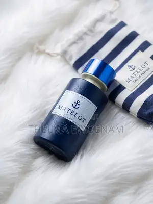 Matelot Perfume