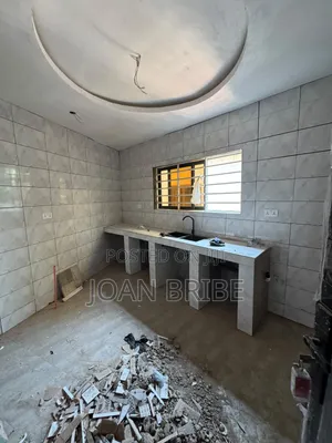 2bdrm Apartment in Neoplan for rent