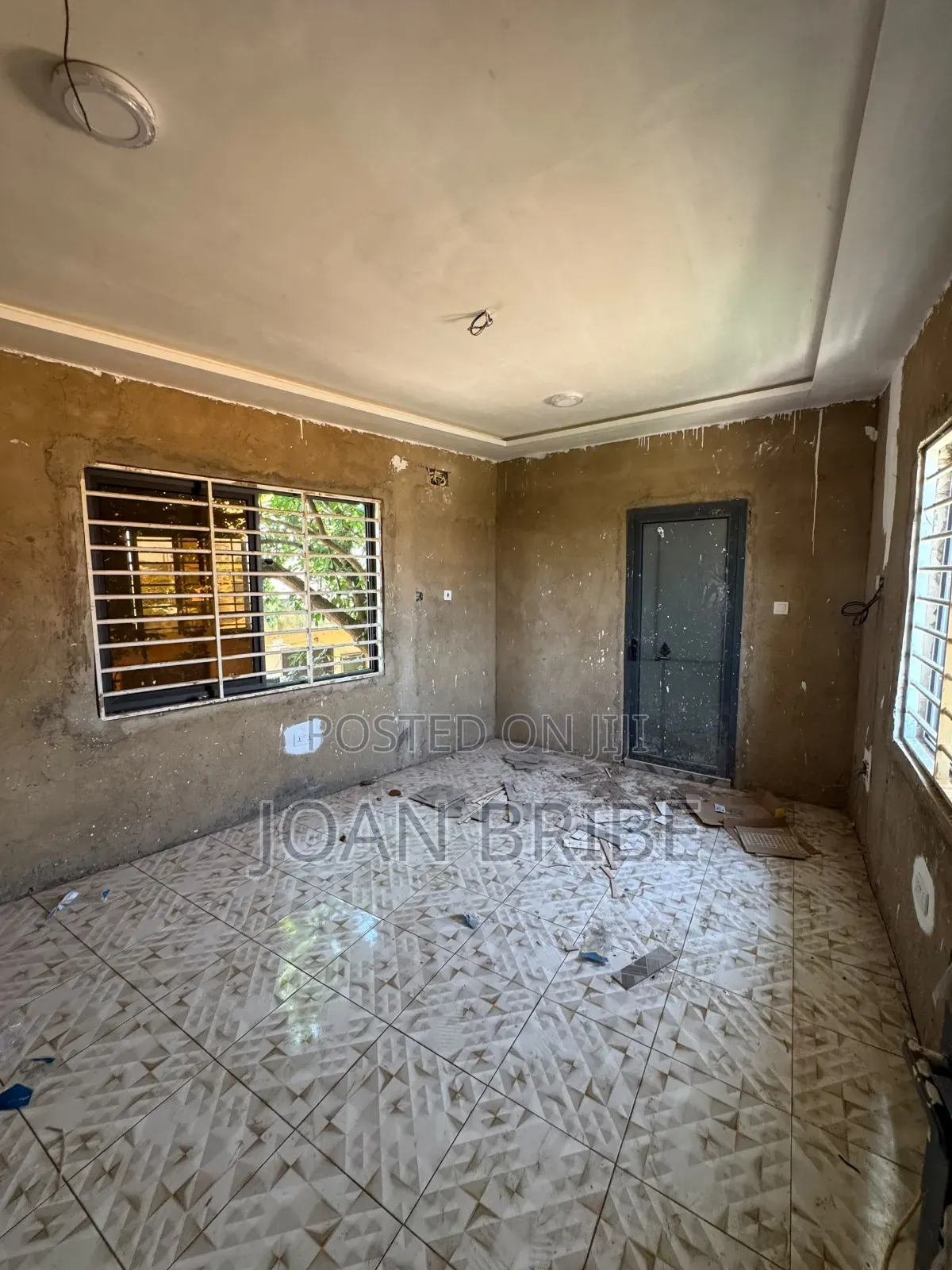2bdrm Apartment in Neoplan for rent