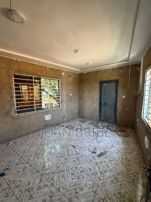 2bdrm Apartment in Neoplan for rent