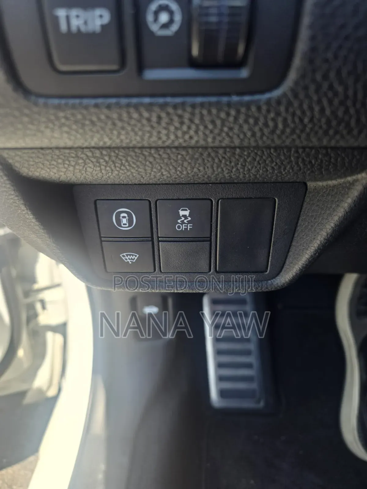 Honda Accord Sport 1.5T 2020 White
